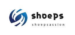 shoepsassion